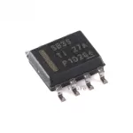 LMR16030SDDAR SO-8-EP